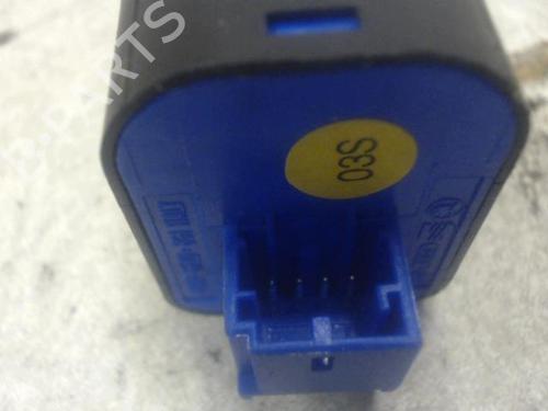 Mirror switch AUDI A3 Sportback (8VA, 8VF) 2.0 TDI | BP27135727I25 - Image 2