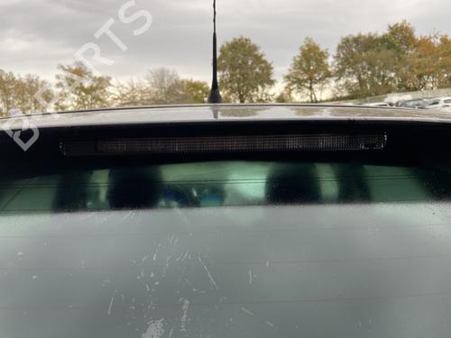 Used Third brake light CITROËN C4 II (NC_) 1.6 HDi 115 (114 hp) 30128256