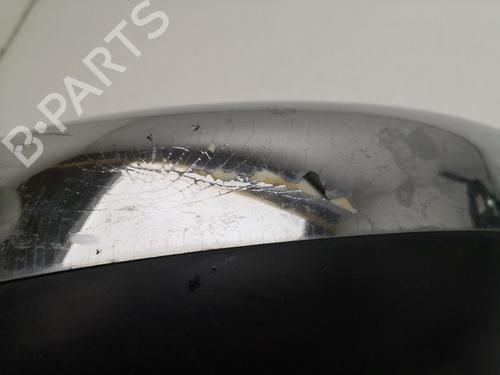 Left mirror CITROËN C3 II (SC_) 1.6 BlueHDi 75 | BP27172848C26 