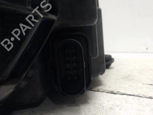 Left headlight AUDI A2 (8Z0) 1.6 FSI | BP27127648C28 - Image 3