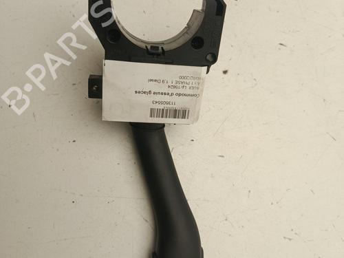 steering-column-stalk-audi-a3-8l1-1996-1997-1998-1999-2000-2001-2002-2003-2004-2005-2006-29499083 main image