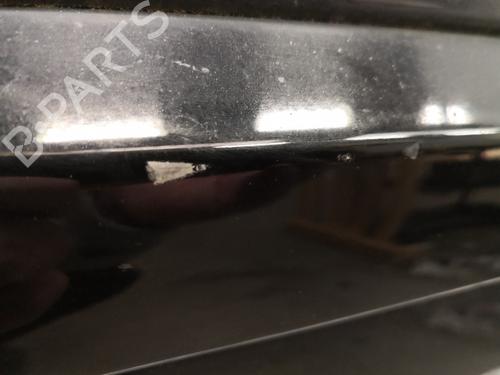 Left front door PEUGEOT 308 SW I (4E_, 4H_) 1.6 HDi | BP27130414C2 