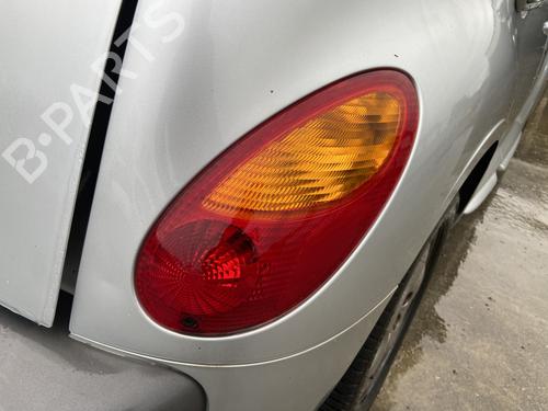 BP31718676C35 main image