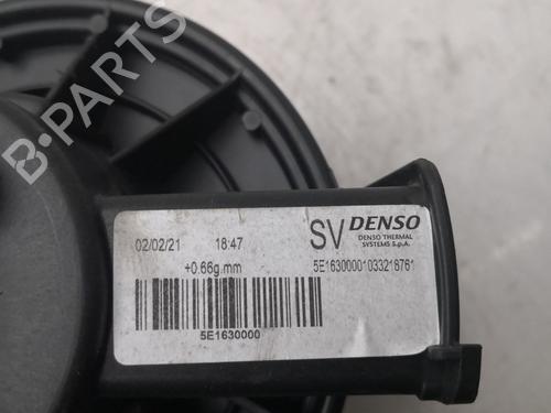 heater-blower-motor-fiat-ducato-van-250_-2006-27109067 main image