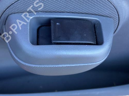 Used Right front window switch Right front window switch 38926075 38926075