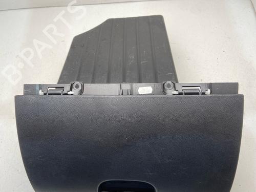 Handskerum RENAULT MASTER III Van (FV) 2.3 dCi 170 FWD (FV0L) | BP39725917C95 - Image 4