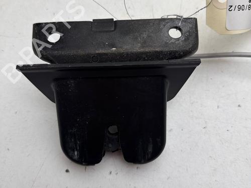 tailgate-lock-audi-a2-8z0-2000-2001-2002-2003-2004-2005-27127682 main image