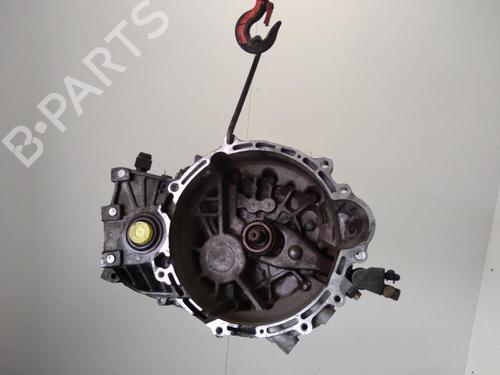 Gearbox KIA CEE'D Hatchback (ED) 1.6 CRDi 90 | BP27118250M3 