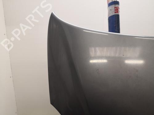Hood CITROËN XSARA PICASSO (N68) 1.6 HDi | BP27123248C1 