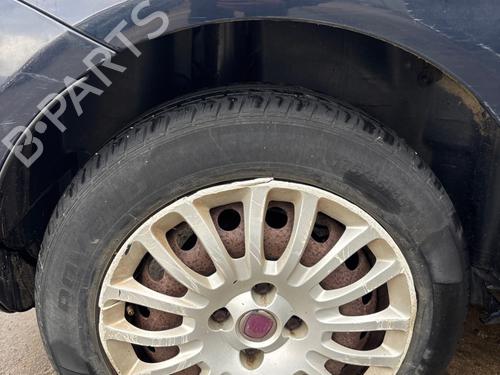 rim-fiat-grande-punto-199_-2005-39546463 main image