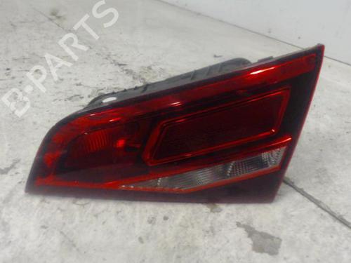 Used Right tailgate light Right tailgate light AUDI A3 Sportback (8VA, 8VF) 2.0 TDI (150 hp) 27134694 27134694