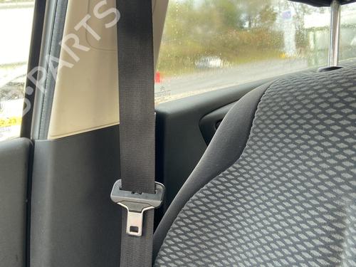 Used Front right belt tensioner CITROËN C4 I (LC_) 1.6 16V (109 hp) 30851464