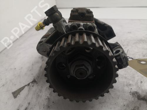 Pompe à injection RENAULT GRAND SCÉNIC II (JM0/1_) 1.5 dCi (JM02, JM13) | BP27102353M78