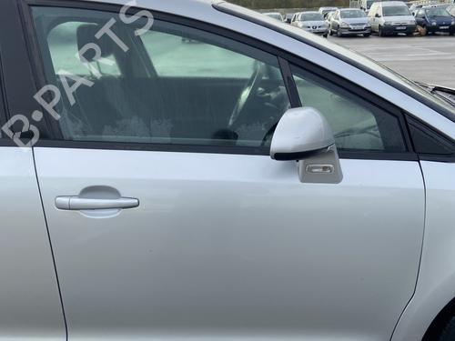 front-right-exterior-door-handle-citroen-c4-i-lc_-2004-2005-2006-2007-2008-2009-2010-2011-2012-2013-2014-30851438 main image