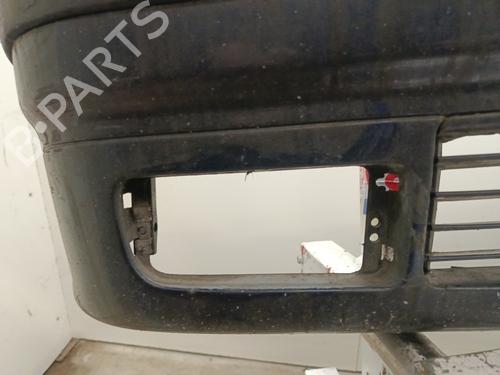 Used Front bumper Front bumper BMW 3 (E36) 325 td (115 hp) 32368937 32368937