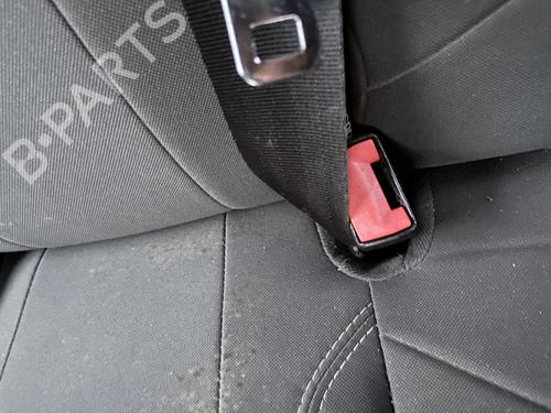 seat-buckle-ford-fiesta-vi-cb1-ccn-2008-32108797 main image
