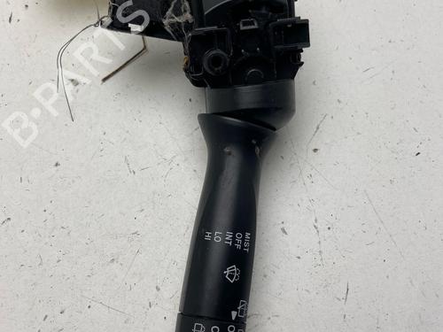 Used Steering column stalk Steering column stalk TOYOTA AYGO (_B1_) 1.0 (KGB10_, KGB10R) (68 hp) 27120288 27120288