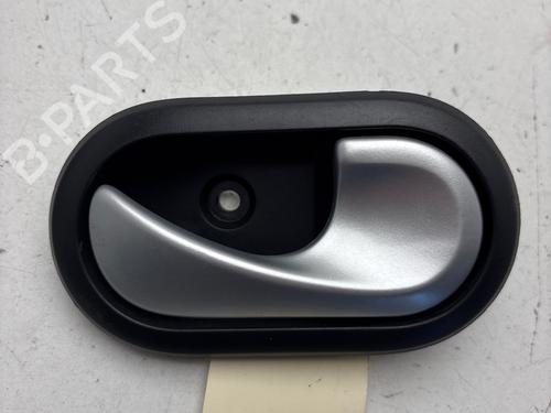 Front right interior door handle DACIA SANDERO | BP36399537I14 - Image 3