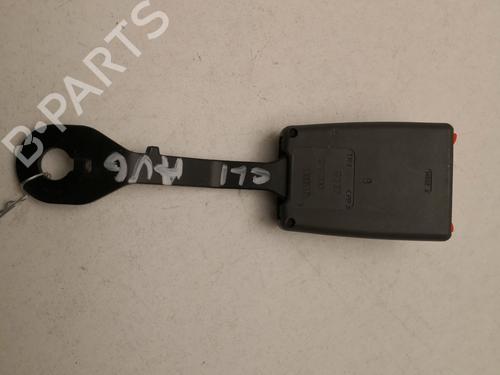 Seat buckle FIAT PUNTO (188_) 1.2 60 (188.030, .050, .130, .150, .230, .250) | BP27137645I32 