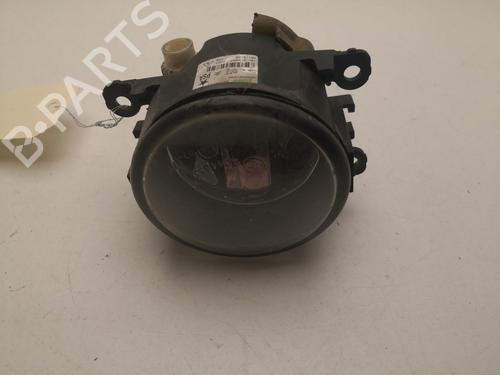 Used Left front fog light CITROËN C4 Picasso I MPV (UD_) 1.6 HDi (109 hp) 29747455