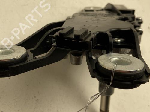 Rear wiper motor MERCEDES-BENZ E-CLASS T-Model (S211) E 320 T CDI (211.222) | BP27104070M102 