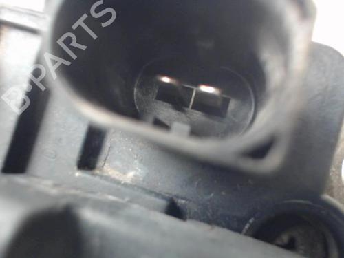 Alternator NISSAN CABSTAR E (TL_, VL_) 125.35, 125.45 (TL0, VL0) | BP27126421M7 