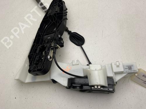 hjre-fortil-las-ford-puma-j2k-cf7-2019-27114016 main image