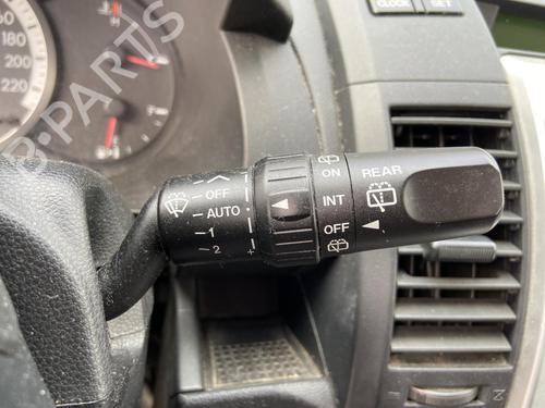 Ratstangsstang MAZDA 5 (CR) 1.8 (CR19) (116 hp) 27105574