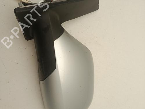 Used Left mirror Left mirror SEAT ALTEA (5P1) [2004-2015] 33828290 33828290