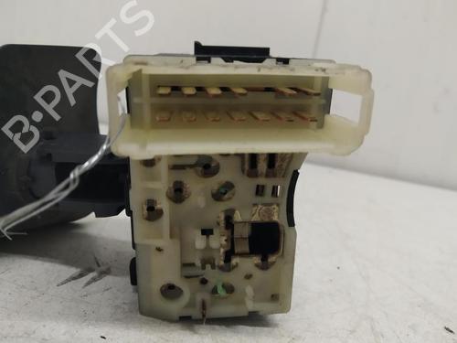 Used Steering column stalk Steering column stalk 27117659 27117659