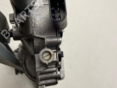 front-wiper-motor-bmw-3-touring-e91-2004-2005-2006-2007-2008-2009-2010-2011-2012-27145929 main image