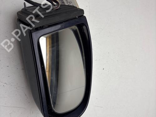 Used Right mirror Right mirror 37867043 37867043