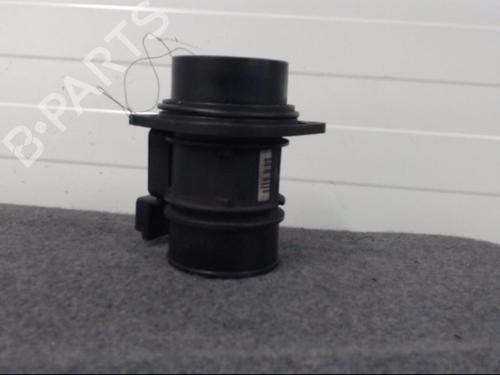 Used Mass air flow sensor Mass air flow sensor RENAULT ESPACE III (JE0_) 2.2 dCi (JE0K) (130 hp) 27115632 27115632