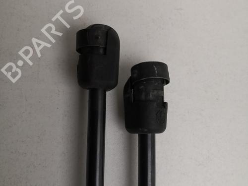 tailgate-lift-support-vw-golf-vi-5k1-2008-2009-2010-2011-2012-2013-2014-27148175 main image