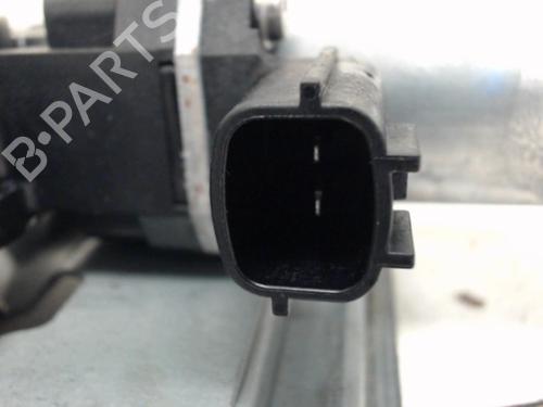 front-right-window-mechanism-renault-captur-i-j5_-h5_-2013-27119086 main image