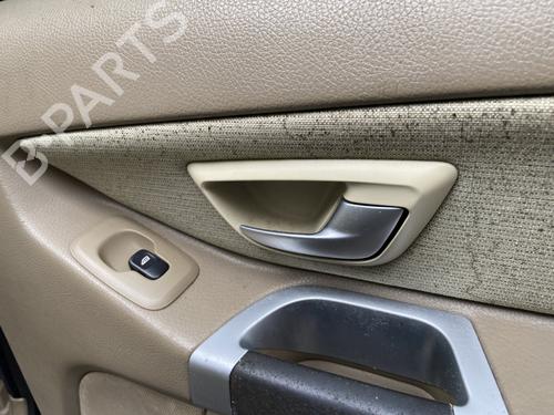 Used Right rear window switch VOLVO XC90 I (275) D5 AWD (185 hp) 29815038