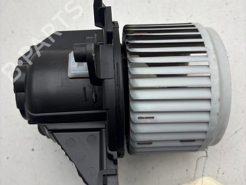 Used Heater blower motor Heater blower motor 36684456 36684456