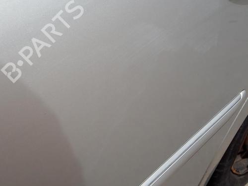 left-rear-door-peugeot-207-sw-wk_-2007-2008-2009-2010-2011-2012-2013-27135980 main image