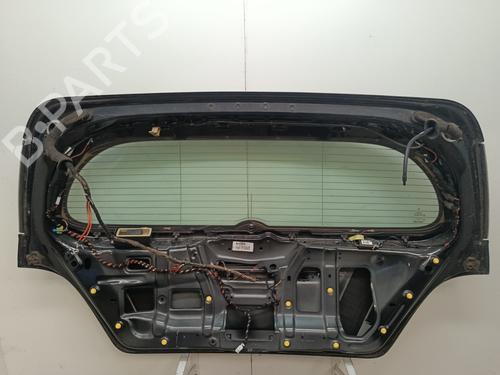tailgate-mercedes-benz-r-class-w251-v251-2005-2006-2007-2008-2009-2010-2011-2012-2013-2014-2015-2016-2017-27128028 main image