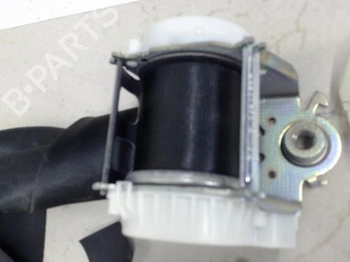 Used Rear left belt tensioner PEUGEOT 5008 (0U_, 0E_) 1.6 HDi (112 hp) 27118310