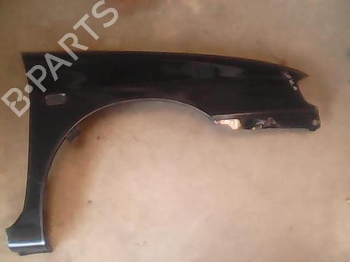 Used Right front fenders Right front fenders 33315708 33315708
