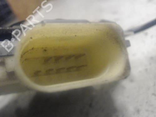 Front left lock VW PASSAT B6 (3C2) 1.9 TDI | BP27138191C98 - Image 4