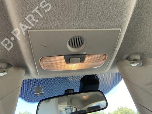 Innerbelysning FORD FIESTA VI (CB1, CCN) 1.0 EcoBoost (100 hp) 28510225