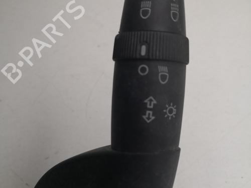 Used Steering column stalk Steering column stalk FIAT DUCATO Van (250_) 160 Multijet 2,3 D (160 hp) 27109051 27109051