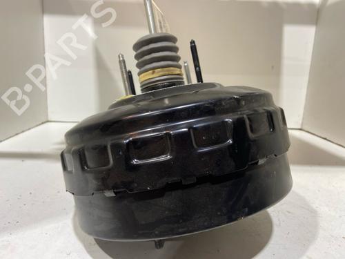 Servo brake RENAULT MASTER III Van (FV) 2.3 dCi 170 FWD (FV0L) | BP39725912M42 - Image 2