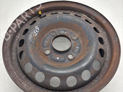 Fælk SMART FORFOUR (454) 1.1 (454.030) | BP30646138C45 - Image 3