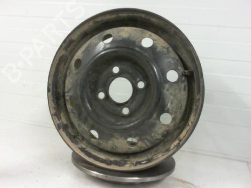 Felg ROVER 100 / METRO Hatchback (XP) 111 C/L/S (60 hp) 27134434