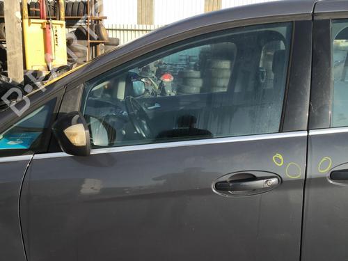 Used Front left window mechanism FORD GRAND C-MAX (DXA/CB7, DXA/CEU) 1.6 TDCi (115 hp) 27146649