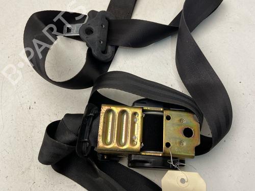 Used Front right seatbelt Front right seatbelt 39509559 39509559