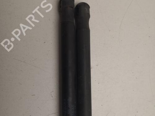 tailgate-lift-support-ford-c-max-dm2-2007-2008-2009-2010-27111593 main image